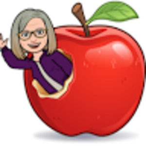 Meet your Posher, Janel